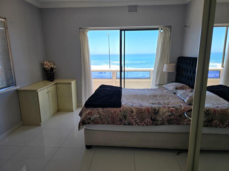To Let 2 Bedroom Property for Rent in Sea Point Western Cape